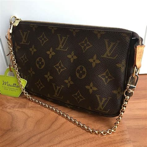 mini lv bag price|Lv small bag with chain.